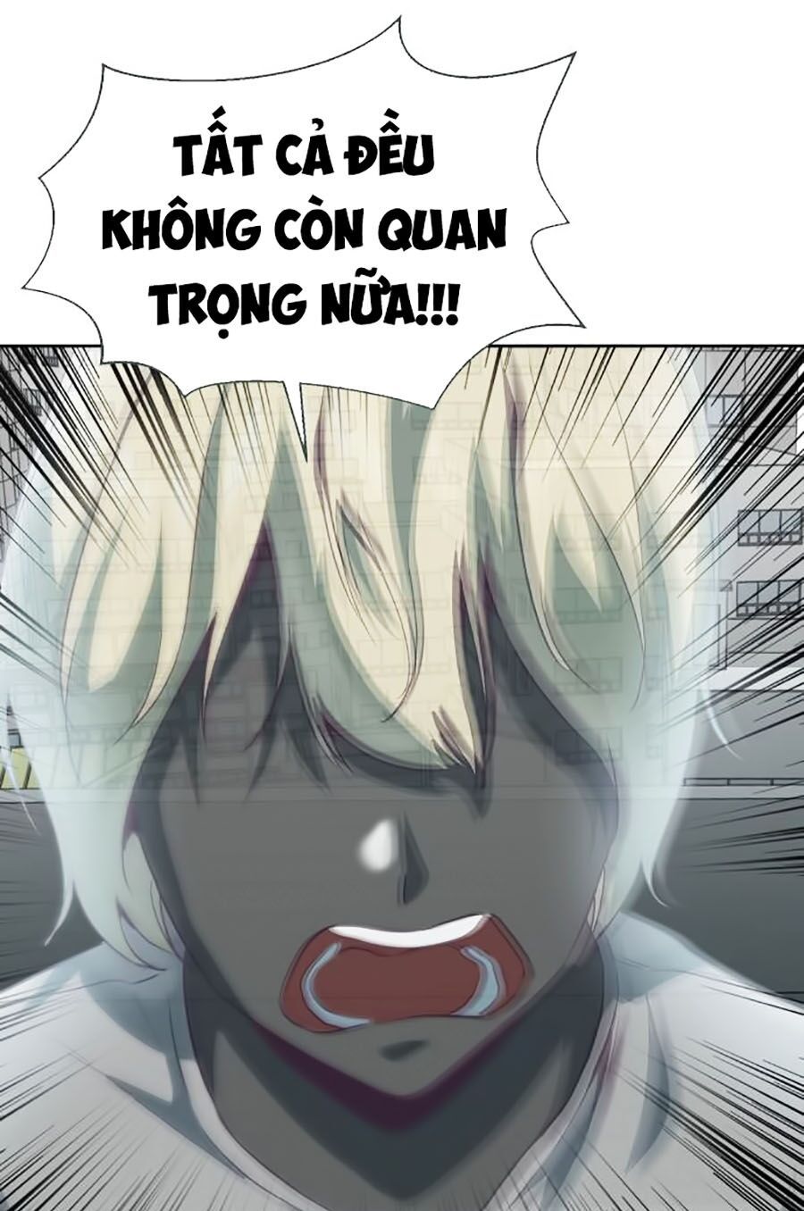 đọc truyện Cậu Bé Của Thần Chết Chương 69 ảnh 39 tại Thiên Thai Truyện