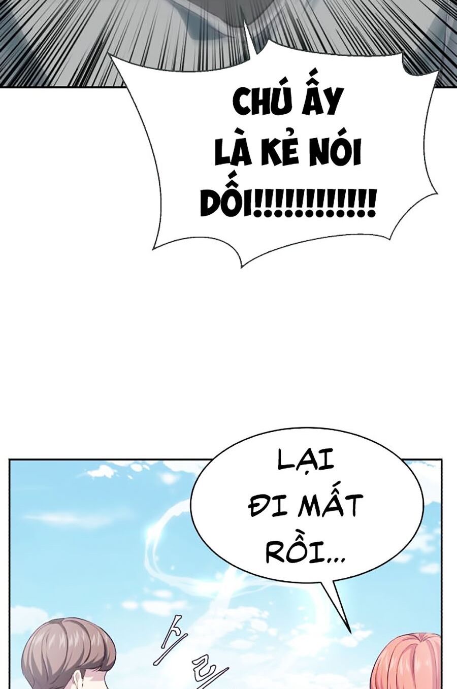 đọc truyện Cậu Bé Của Thần Chết Chương 69 ảnh 40 tại Thiên Thai Truyện