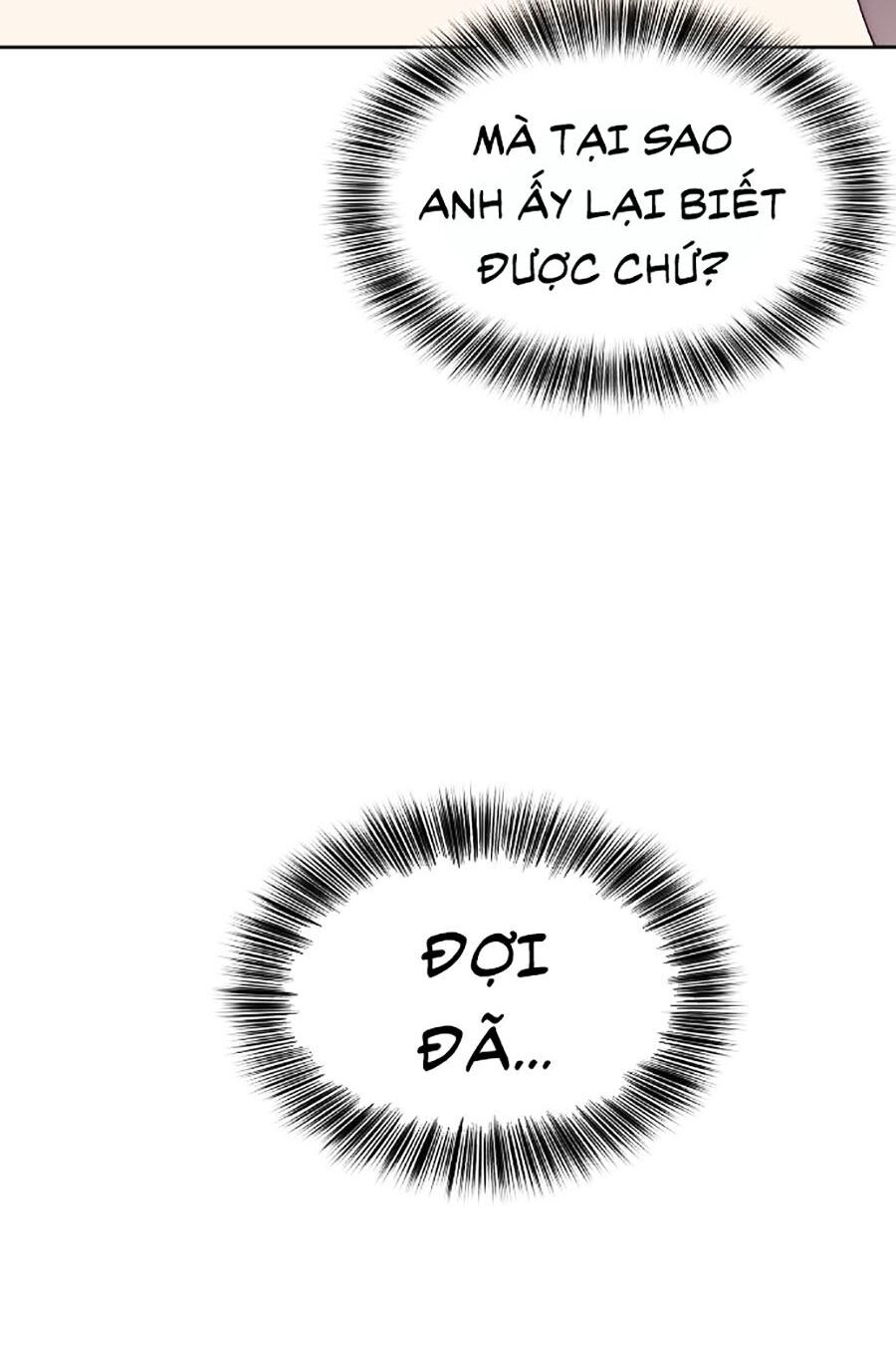 đọc truyện Cậu Bé Của Thần Chết Chương 69 ảnh 6 tại Thiên Thai Truyện