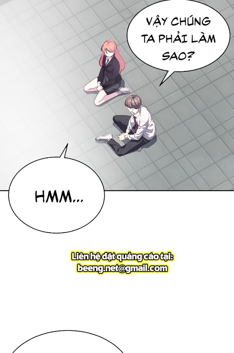 đọc truyện Cậu Bé Của Thần Chết Chương 69 ảnh 43 tại Thiên Thai Truyện