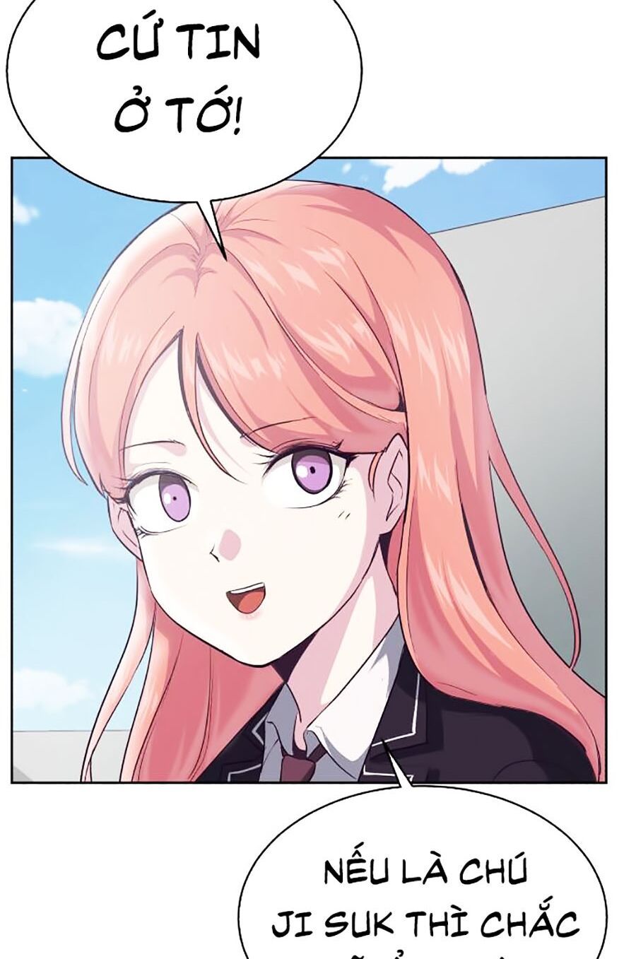 đọc truyện Cậu Bé Của Thần Chết Chương 69 ảnh 44 tại Thiên Thai Truyện