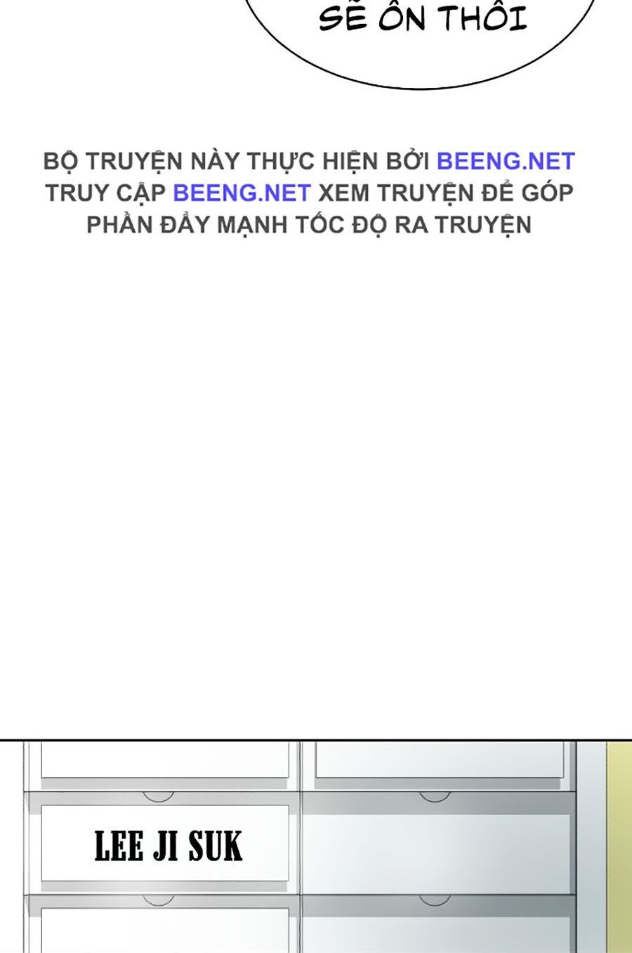 đọc truyện Cậu Bé Của Thần Chết Chương 69 ảnh 45 tại Thiên Thai Truyện