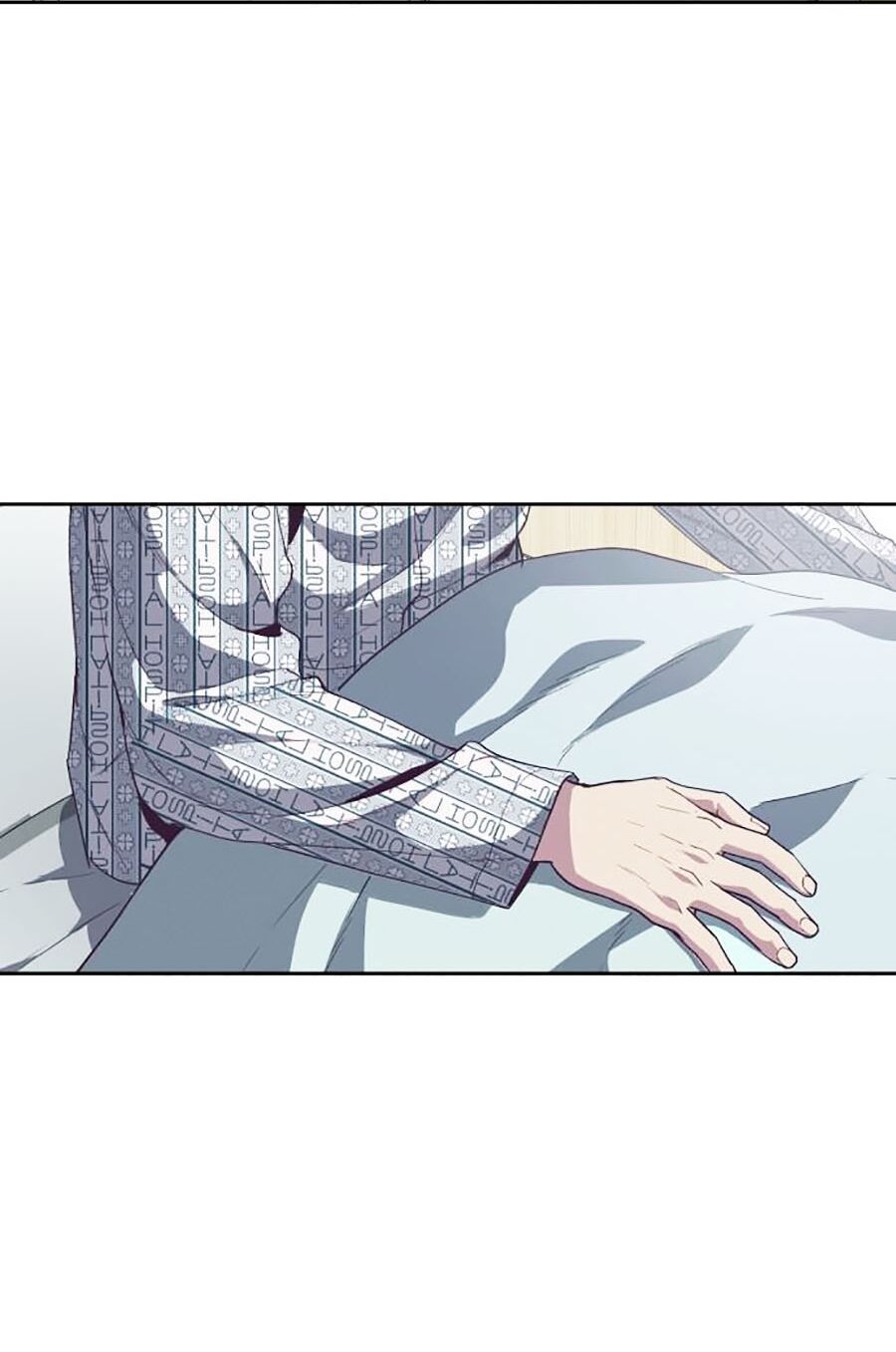 đọc truyện Cậu Bé Của Thần Chết Chương 69 ảnh 46 tại Thiên Thai Truyện