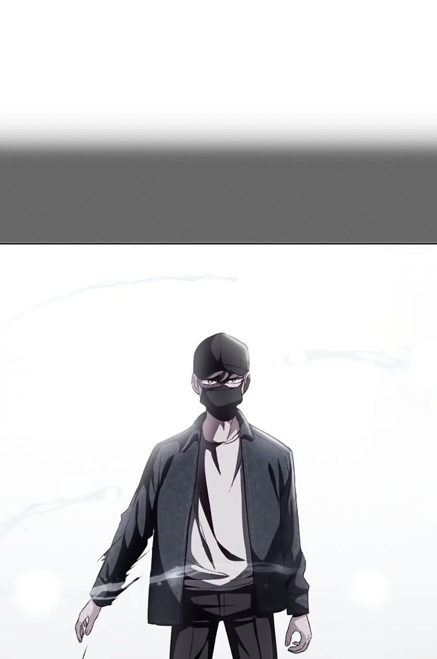 đọc truyện Cậu Bé Của Thần Chết Chương 69 ảnh 7 tại Thiên Thai Truyện