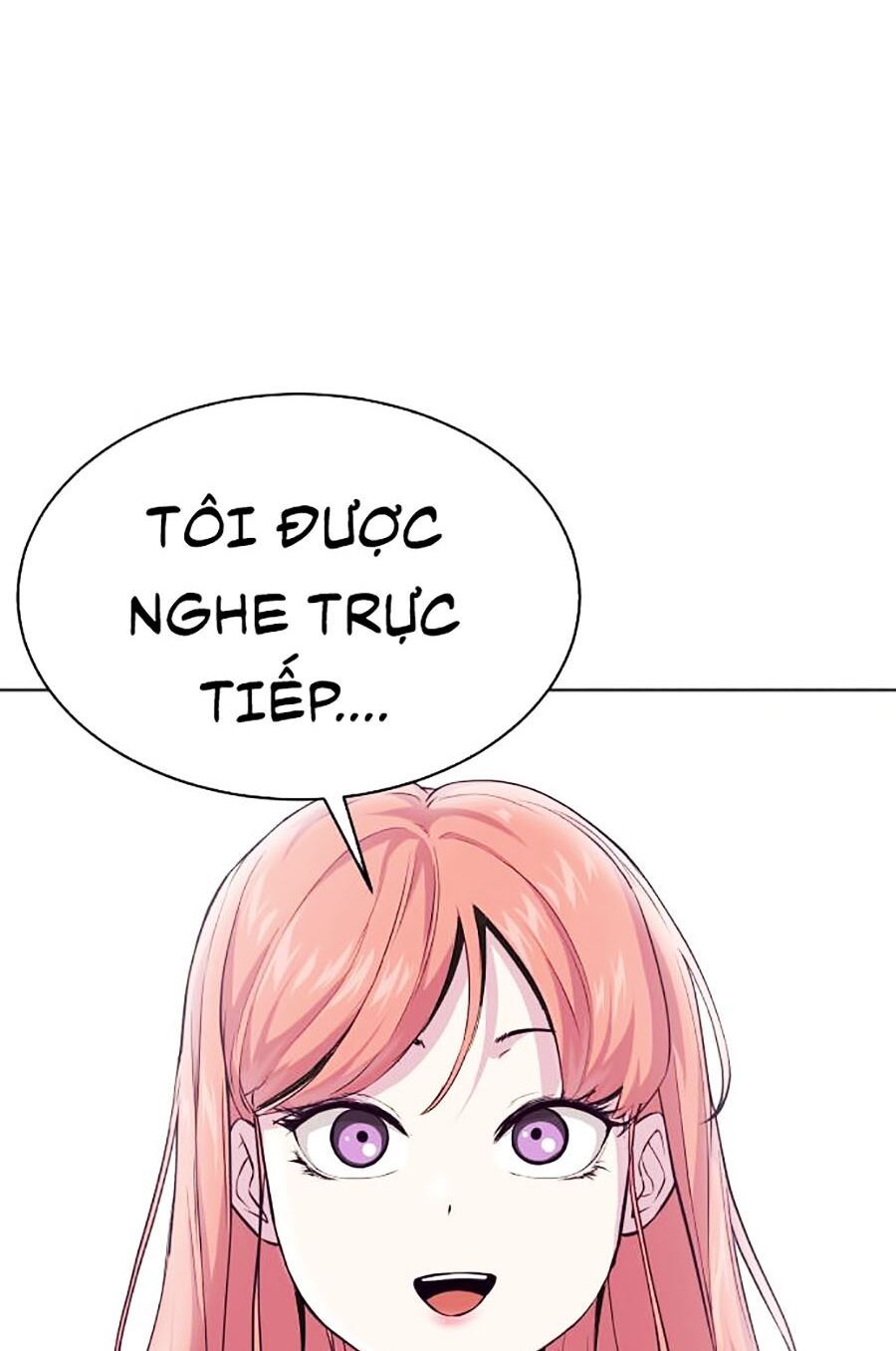 đọc truyện Cậu Bé Của Thần Chết Chương 69 ảnh 53 tại Thiên Thai Truyện