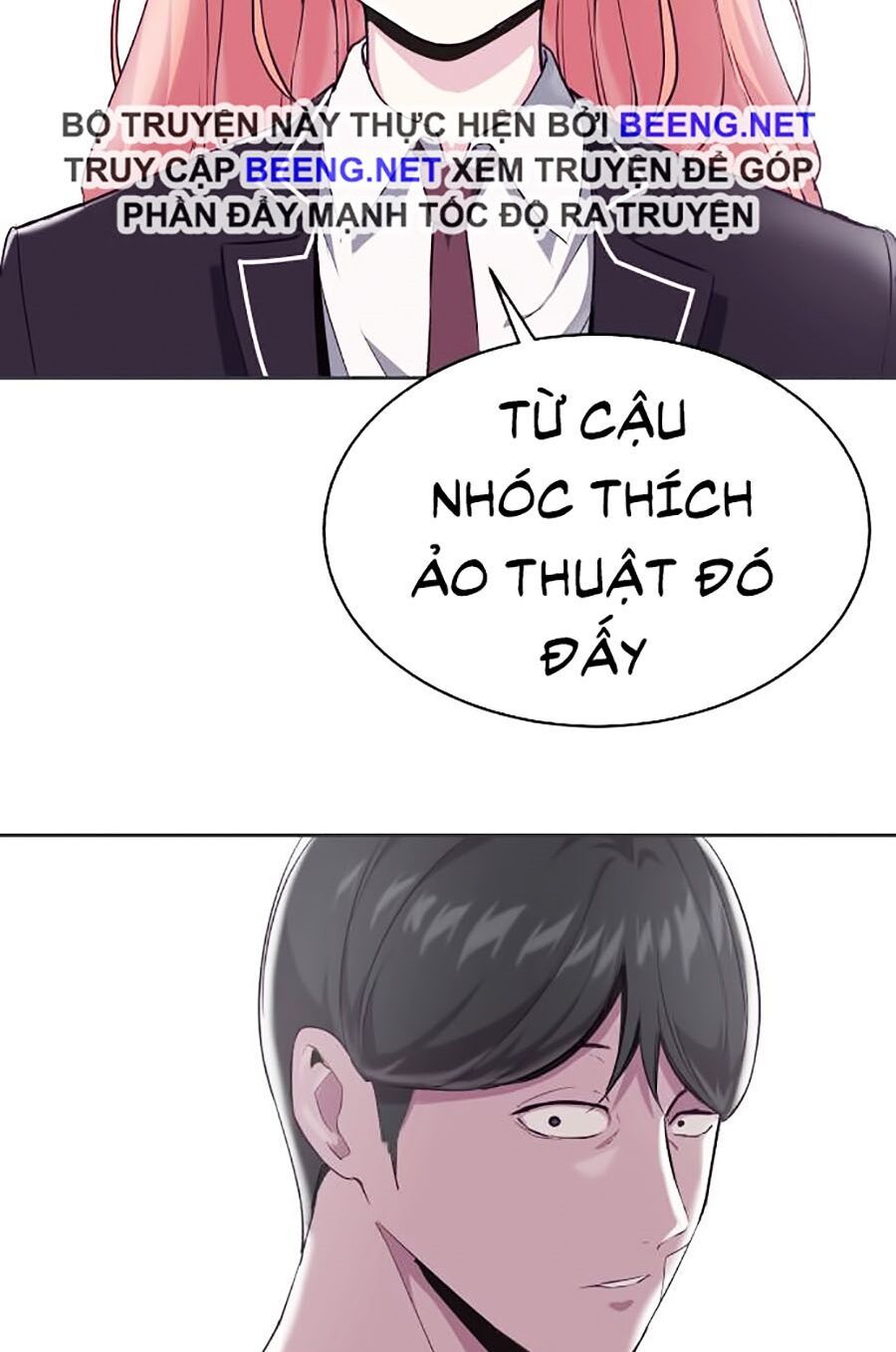 đọc truyện Cậu Bé Của Thần Chết Chương 69 ảnh 54 tại Thiên Thai Truyện