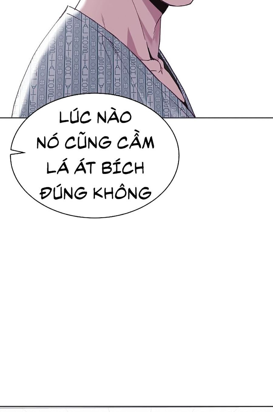 đọc truyện Cậu Bé Của Thần Chết Chương 69 ảnh 55 tại Thiên Thai Truyện