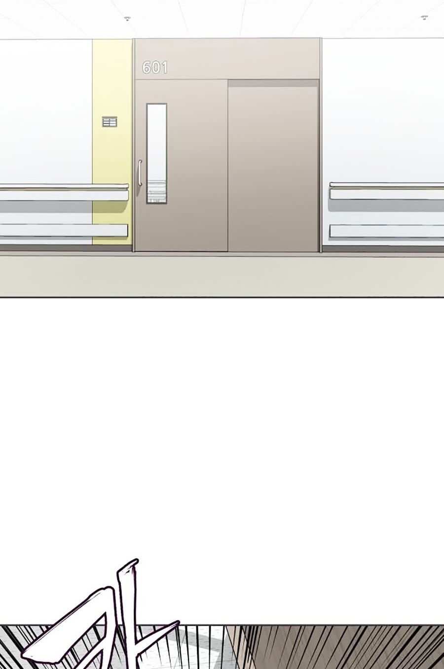 đọc truyện Cậu Bé Của Thần Chết Chương 69 ảnh 56 tại Thiên Thai Truyện