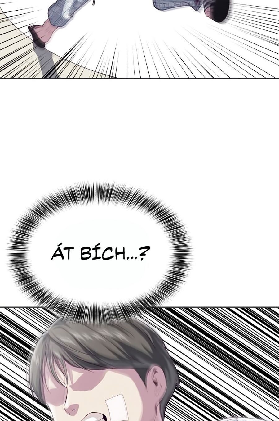 đọc truyện Cậu Bé Của Thần Chết Chương 69 ảnh 59 tại Thiên Thai Truyện