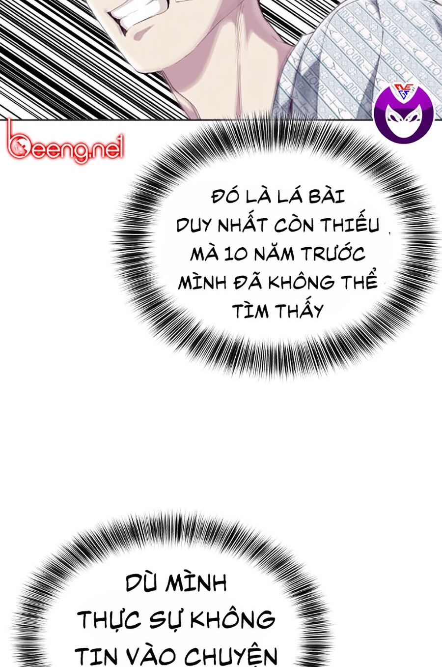 đọc truyện Cậu Bé Của Thần Chết Chương 69 ảnh 60 tại Thiên Thai Truyện