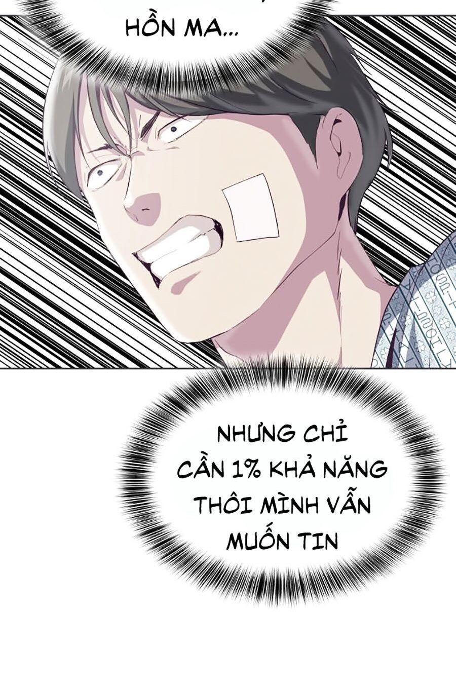 đọc truyện Cậu Bé Của Thần Chết Chương 69 ảnh 61 tại Thiên Thai Truyện