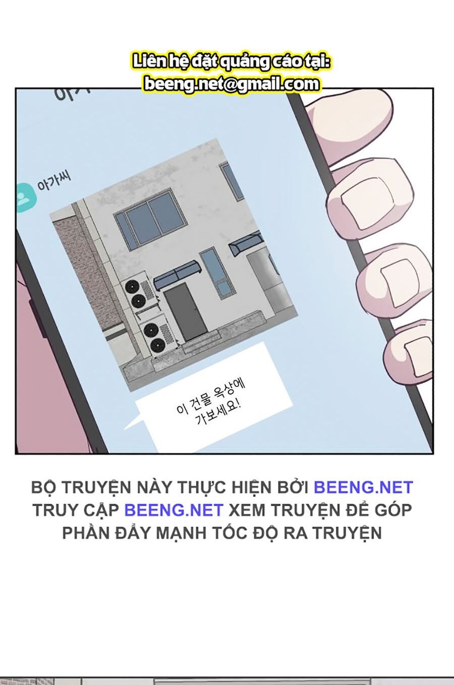 đọc truyện Cậu Bé Của Thần Chết Chương 69 ảnh 62 tại Thiên Thai Truyện