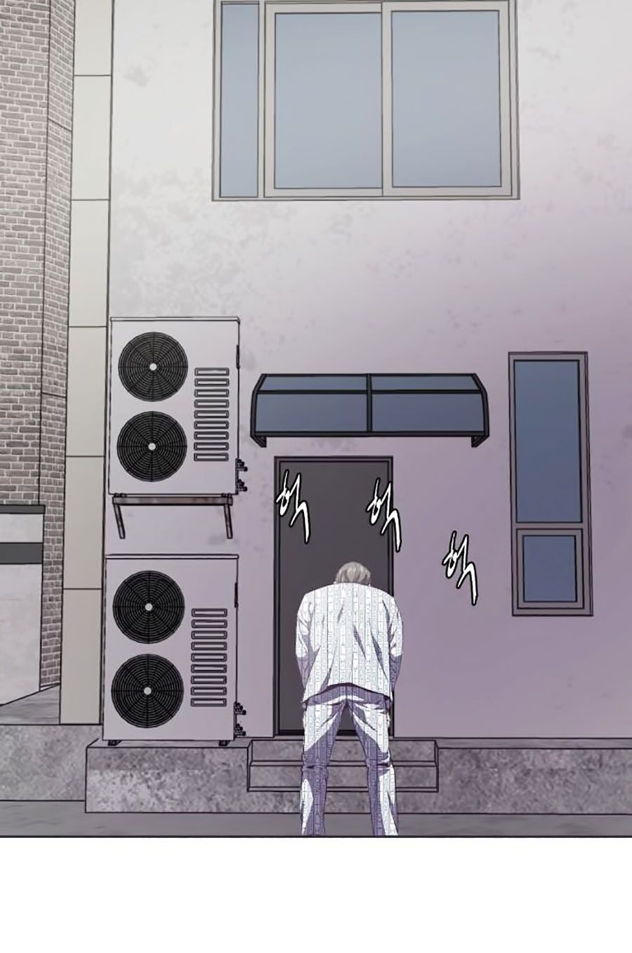 đọc truyện Cậu Bé Của Thần Chết Chương 69 ảnh 63 tại Thiên Thai Truyện