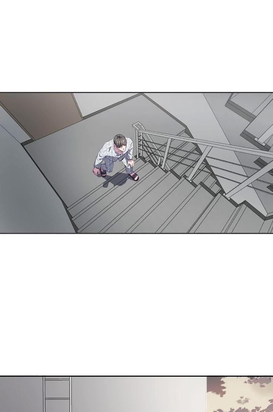 đọc truyện Cậu Bé Của Thần Chết Chương 69 ảnh 64 tại Thiên Thai Truyện