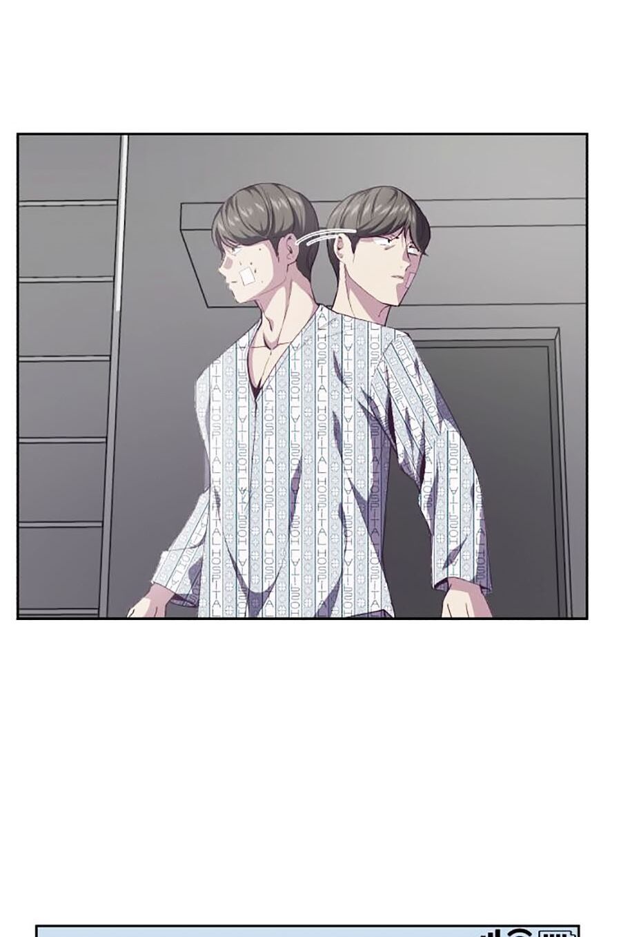 đọc truyện Cậu Bé Của Thần Chết Chương 69 ảnh 66 tại Thiên Thai Truyện