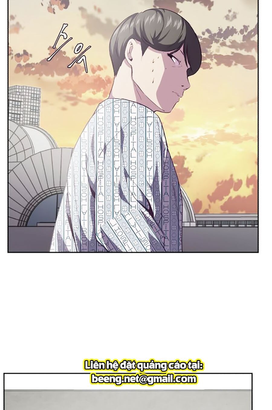 đọc truyện Cậu Bé Của Thần Chết Chương 69 ảnh 68 tại Thiên Thai Truyện