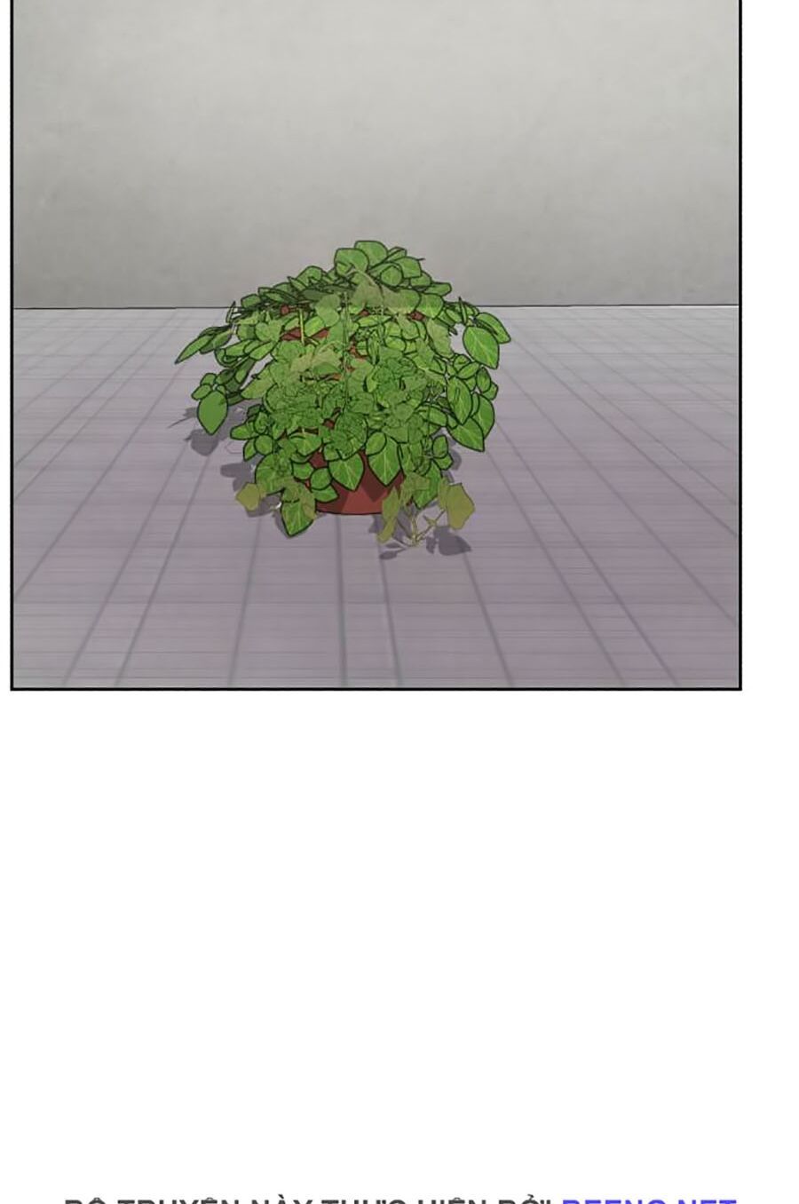 đọc truyện Cậu Bé Của Thần Chết Chương 69 ảnh 69 tại Thiên Thai Truyện