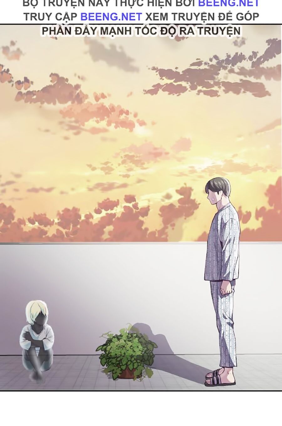 đọc truyện Cậu Bé Của Thần Chết Chương 69 ảnh 70 tại Thiên Thai Truyện