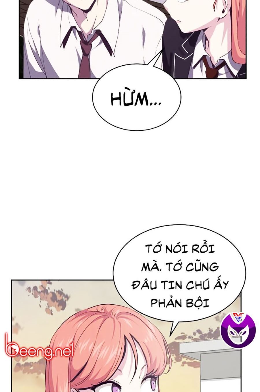 đọc truyện Cậu Bé Của Thần Chết Chương 69 ảnh 73 tại Thiên Thai Truyện