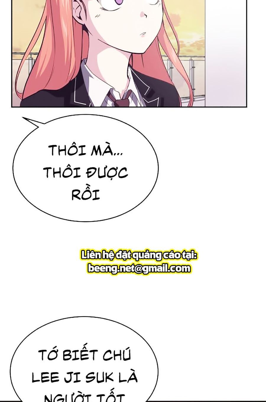 đọc truyện Cậu Bé Của Thần Chết Chương 69 ảnh 74 tại Thiên Thai Truyện