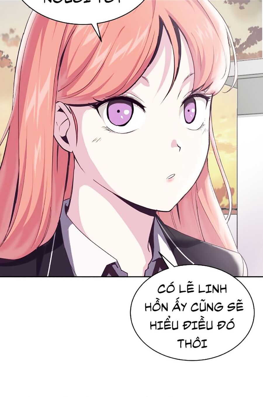 đọc truyện Cậu Bé Của Thần Chết Chương 69 ảnh 75 tại Thiên Thai Truyện