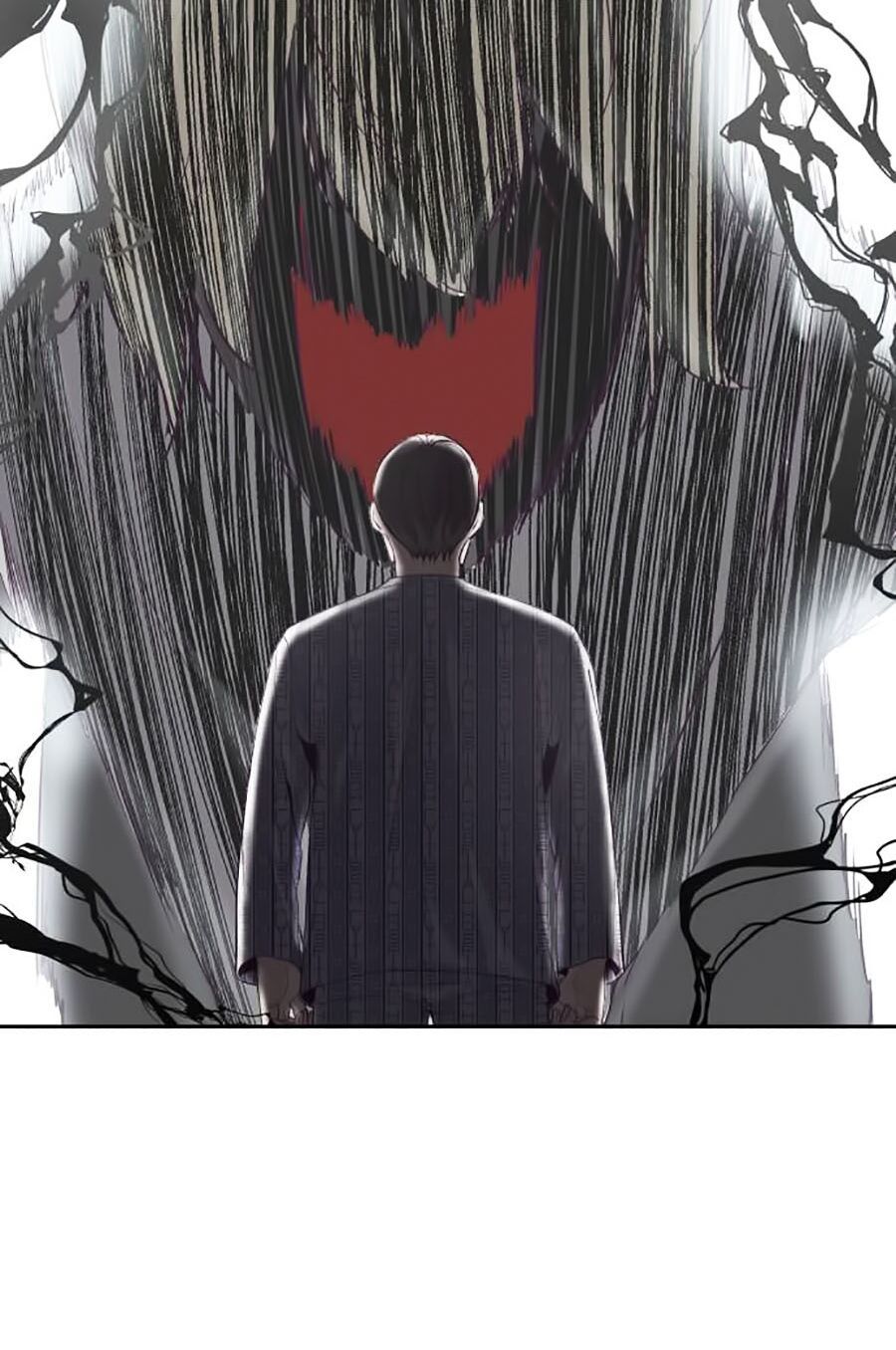 đọc truyện Cậu Bé Của Thần Chết Chương 69 ảnh 77 tại Thiên Thai Truyện