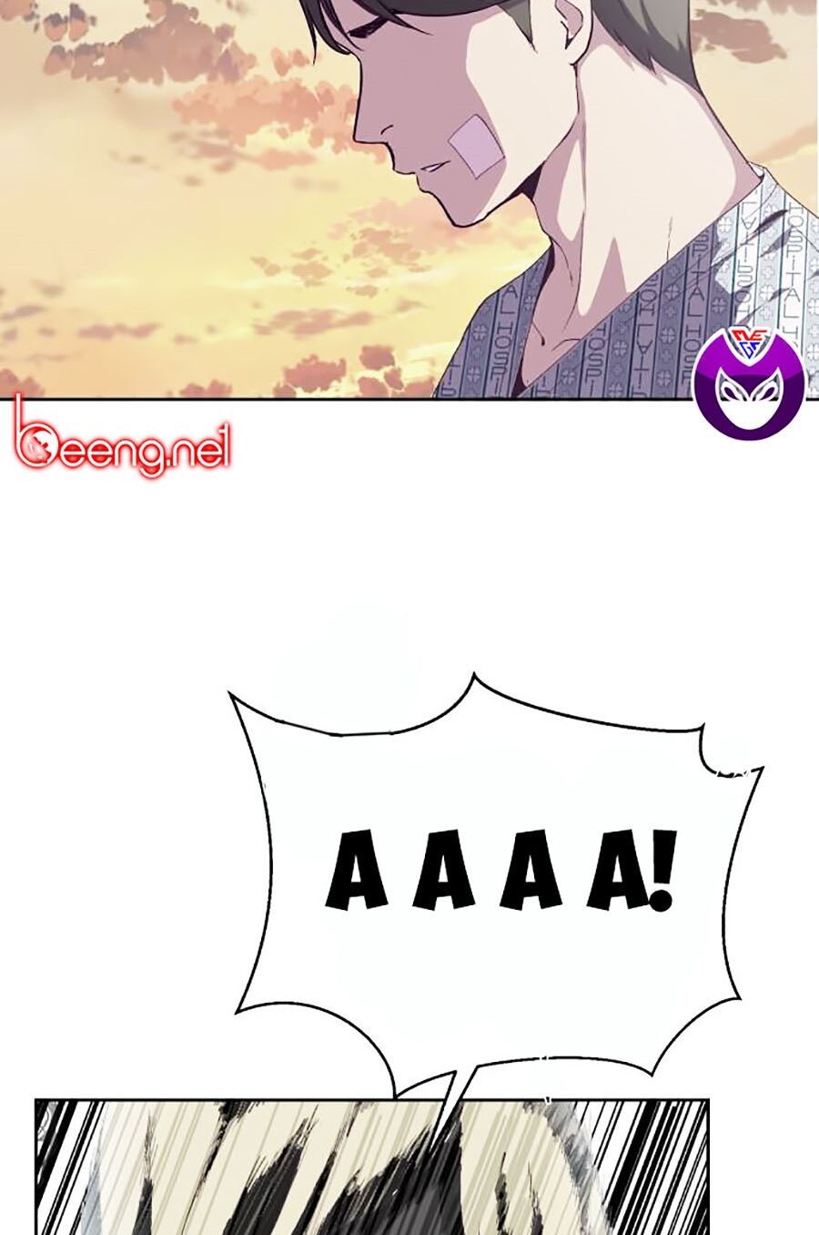 đọc truyện Cậu Bé Của Thần Chết Chương 69 ảnh 81 tại Thiên Thai Truyện