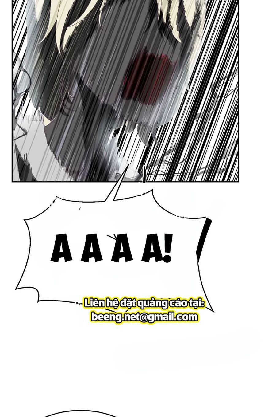 đọc truyện Cậu Bé Của Thần Chết Chương 69 ảnh 82 tại Thiên Thai Truyện