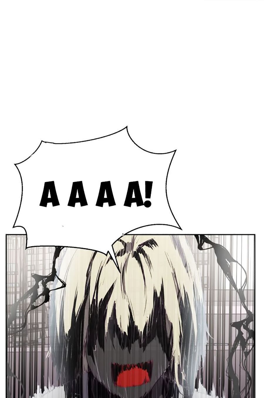 đọc truyện Cậu Bé Của Thần Chết Chương 69 ảnh 87 tại Thiên Thai Truyện