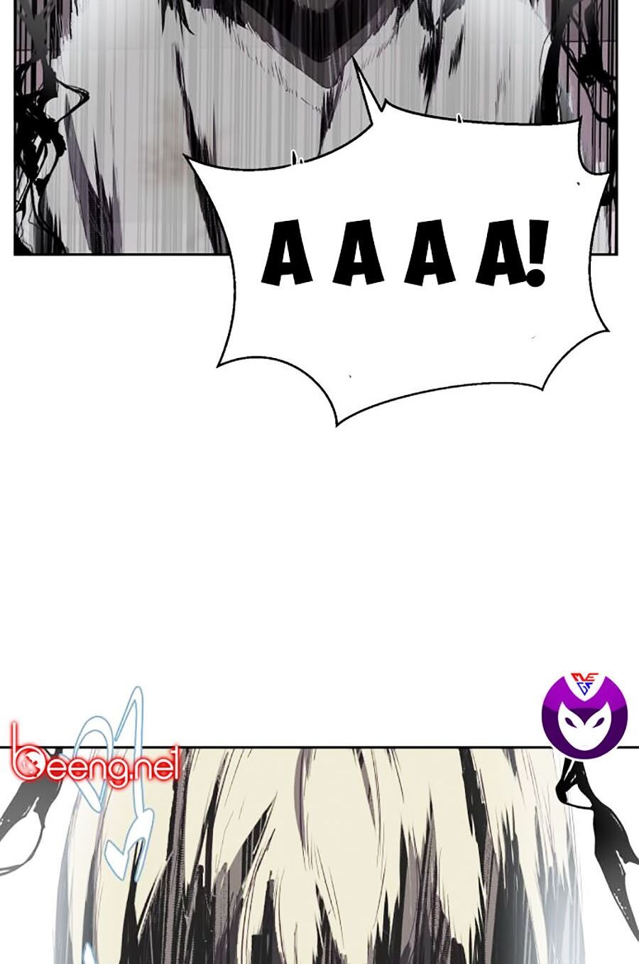 đọc truyện Cậu Bé Của Thần Chết Chương 69 ảnh 88 tại Thiên Thai Truyện