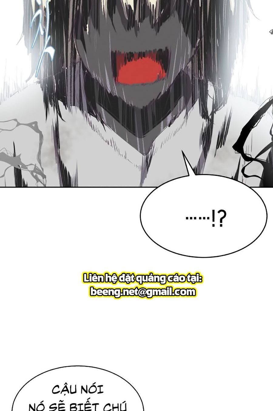 đọc truyện Cậu Bé Của Thần Chết Chương 69 ảnh 89 tại Thiên Thai Truyện