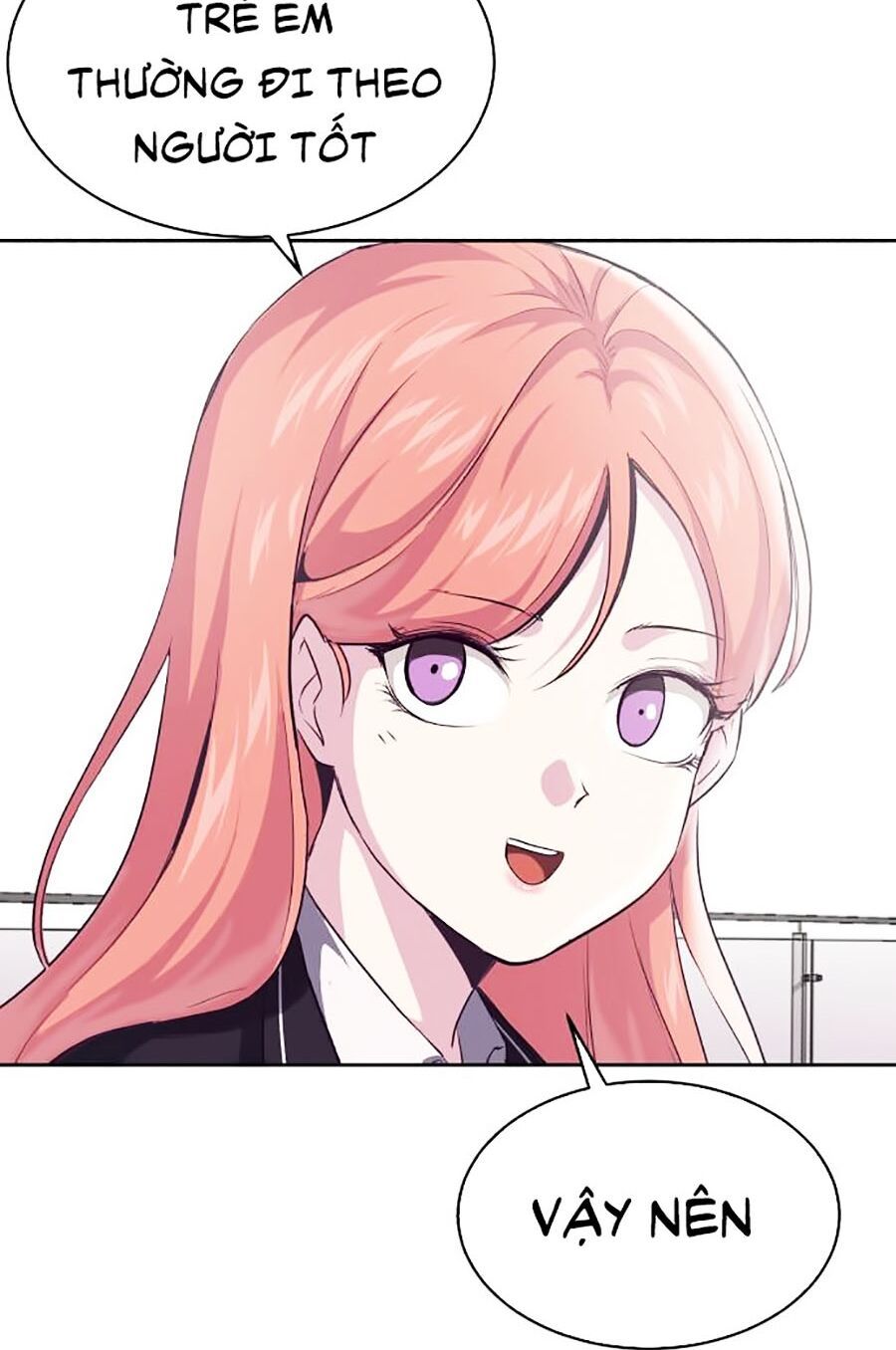 đọc truyện Cậu Bé Của Thần Chết Chương 69 ảnh 91 tại Thiên Thai Truyện