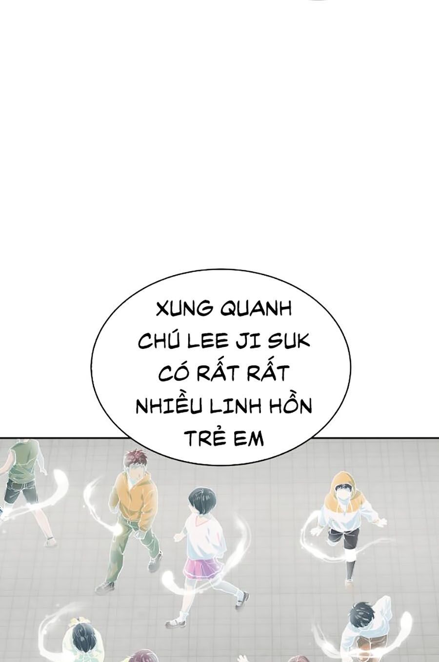 đọc truyện Cậu Bé Của Thần Chết Chương 69 ảnh 92 tại Thiên Thai Truyện