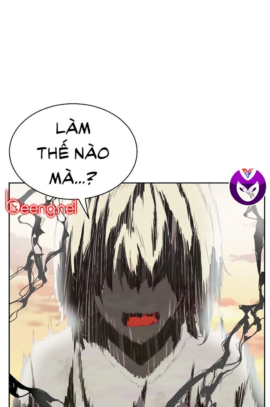 đọc truyện Cậu Bé Của Thần Chết Chương 69 ảnh 95 tại Thiên Thai Truyện