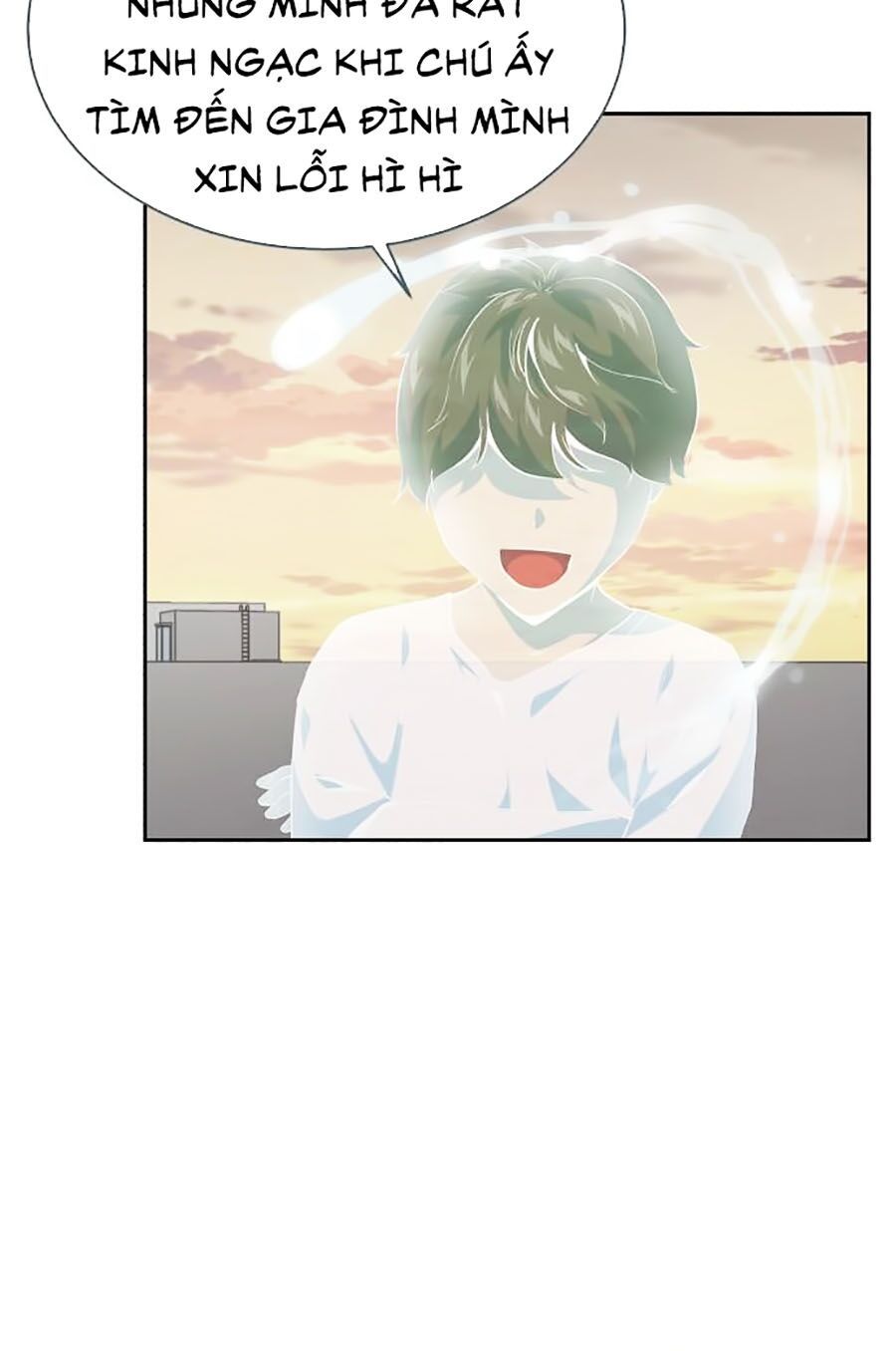 đọc truyện Cậu Bé Của Thần Chết Chương 69 ảnh 99 tại Thiên Thai Truyện