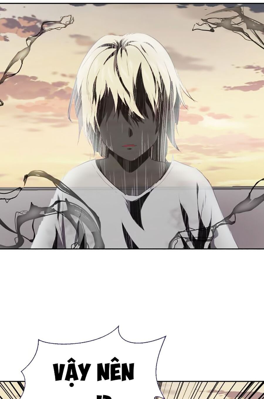 đọc truyện Cậu Bé Của Thần Chết Chương 69 ảnh 100 tại Thiên Thai Truyện