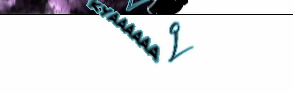 đọc truyện Cậu Bé Của Thần Chết Chương 7 ảnh 102 tại Thiên Thai Truyện