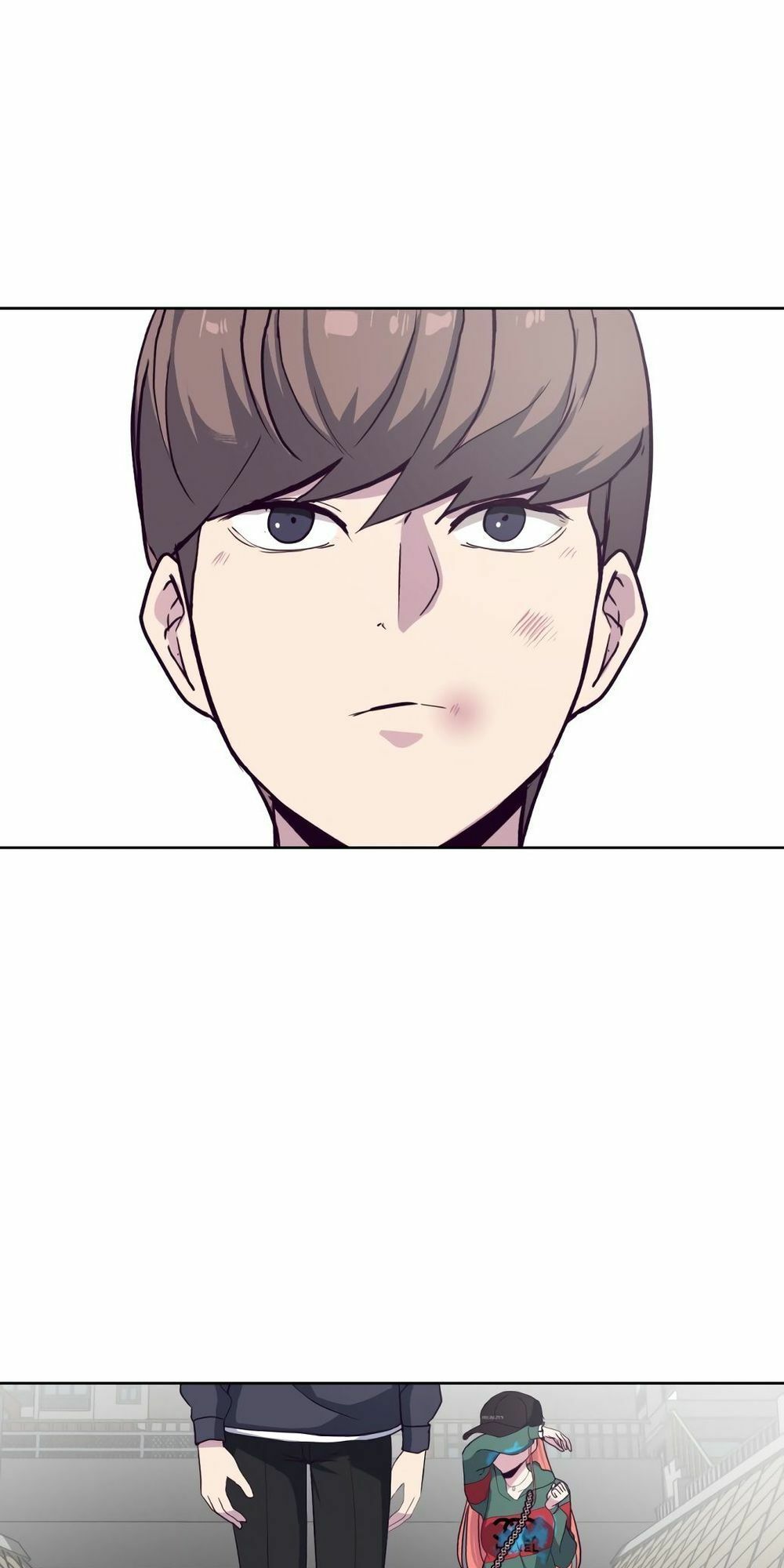 đọc truyện Cậu Bé Của Thần Chết Chương 7 ảnh 103 tại Thiên Thai Truyện