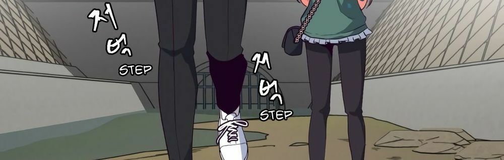 đọc truyện Cậu Bé Của Thần Chết Chương 7 ảnh 104 tại Thiên Thai Truyện