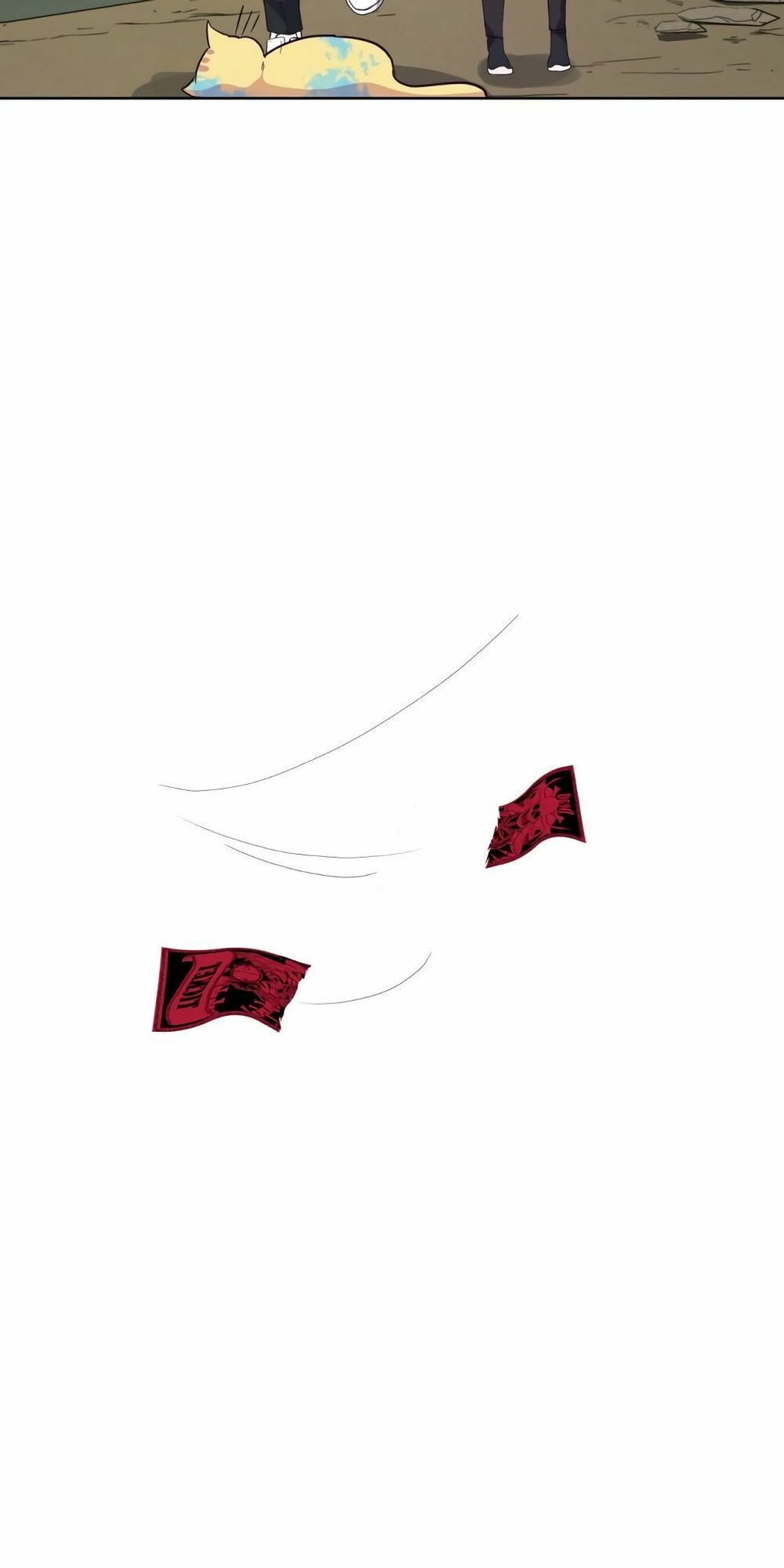 đọc truyện Cậu Bé Của Thần Chết Chương 7 ảnh 105 tại Thiên Thai Truyện