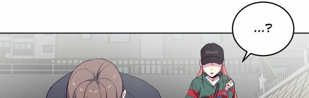 đọc truyện Cậu Bé Của Thần Chết Chương 7 ảnh 106 tại Thiên Thai Truyện