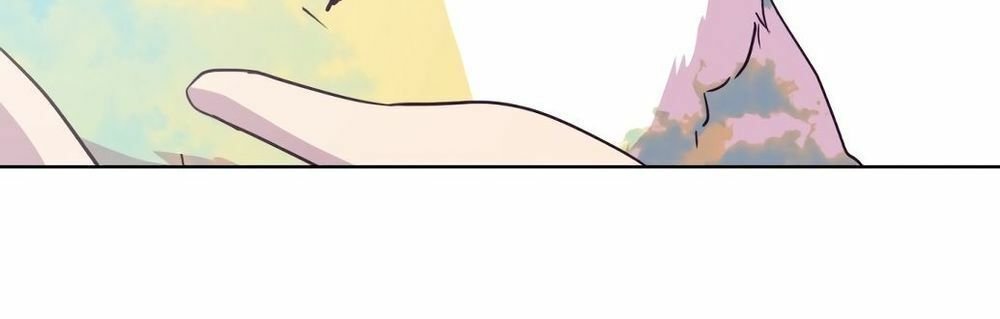 đọc truyện Cậu Bé Của Thần Chết Chương 7 ảnh 108 tại Thiên Thai Truyện