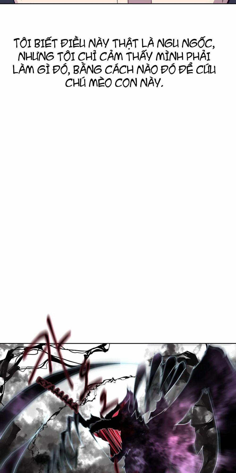 đọc truyện Cậu Bé Của Thần Chết Chương 7 ảnh 110 tại Thiên Thai Truyện