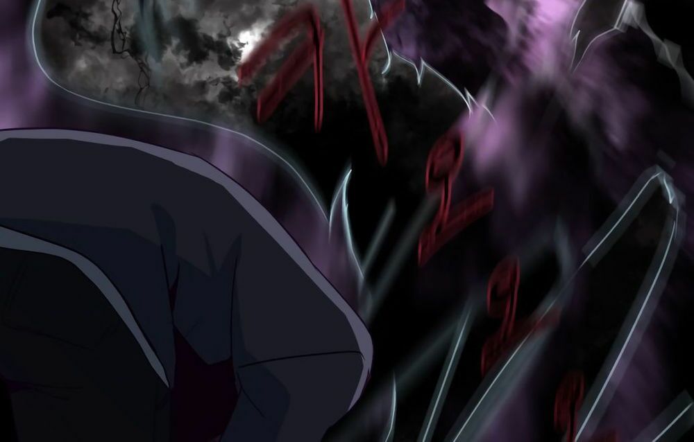 đọc truyện Cậu Bé Của Thần Chết Chương 7 ảnh 111 tại Thiên Thai Truyện