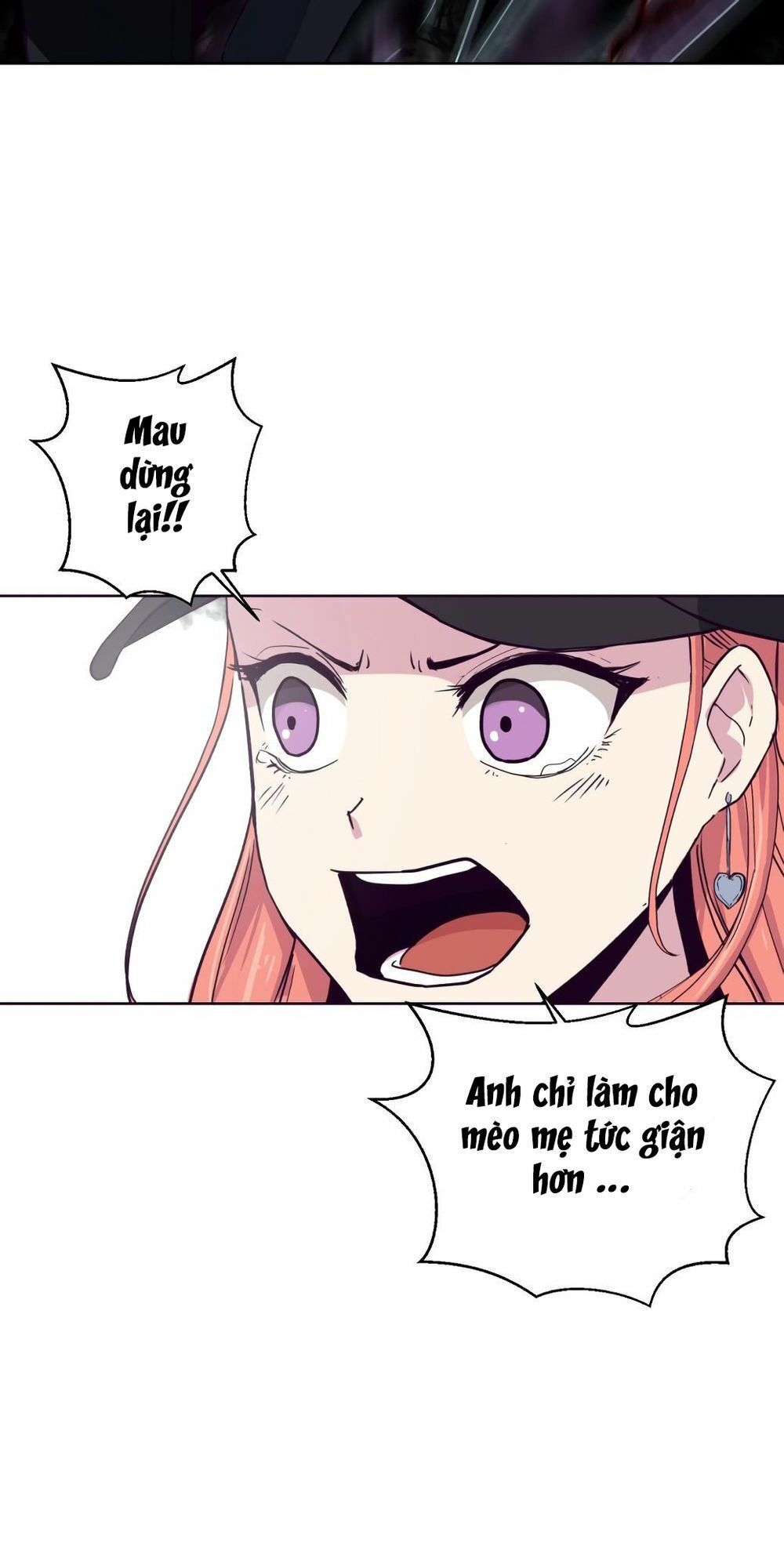 đọc truyện Cậu Bé Của Thần Chết Chương 7 ảnh 112 tại Thiên Thai Truyện