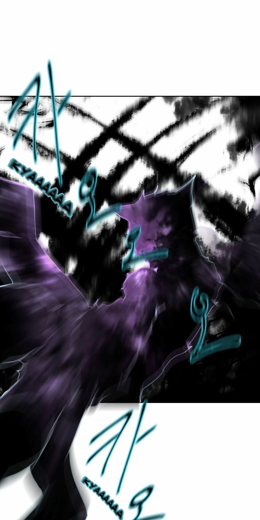 đọc truyện Cậu Bé Của Thần Chết Chương 7 ảnh 114 tại Thiên Thai Truyện