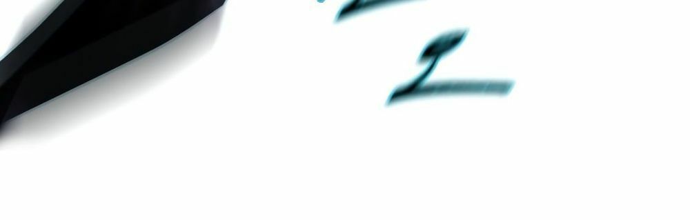 đọc truyện Cậu Bé Của Thần Chết Chương 7 ảnh 115 tại Thiên Thai Truyện