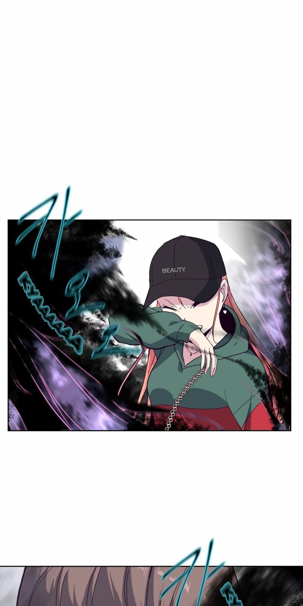 đọc truyện Cậu Bé Của Thần Chết Chương 7 ảnh 116 tại Thiên Thai Truyện