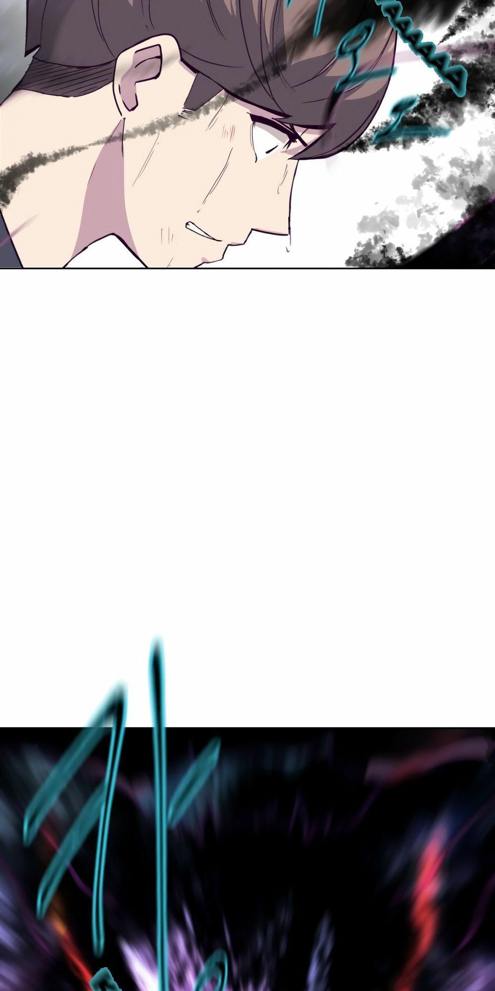 đọc truyện Cậu Bé Của Thần Chết Chương 7 ảnh 117 tại Thiên Thai Truyện