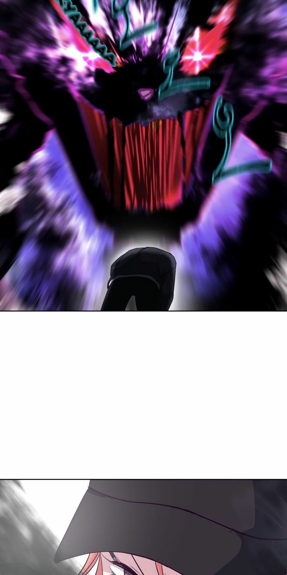 đọc truyện Cậu Bé Của Thần Chết Chương 7 ảnh 118 tại Thiên Thai Truyện